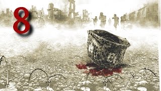 Прохождение Brothers in Arms: Earned in Blood - №8 (на высоком уровне сложности)