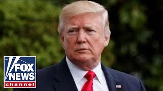 Trump weighs locations for summit with North Korea