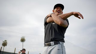 2020 Season Preview: Baseball