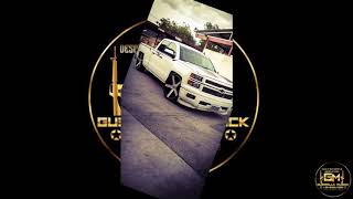 Aztekiando Version Presidentes - Guerrilla Musick 2018 aztekiando Club