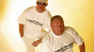 Komm trink mit mir - Bangbros