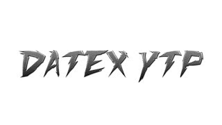 Datex YTP