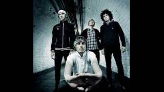 Gyroscope.. Live Without You NEW SINGLE