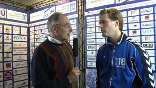 (2012-11-10) Urk-Sparta Enschede 5-1 (1-1)