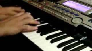 Morning Coffee Piano ver. - Hitomi feat. TheFukaiMori