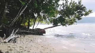Yabur Awin Su _Edgar aronggear_Lagu bahasa Biak