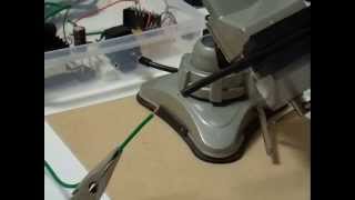 イグニッションコイル駆動 Ignition Coil Drive