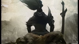 Historia de Yasuo [League of Legends] - Adiós, hermano