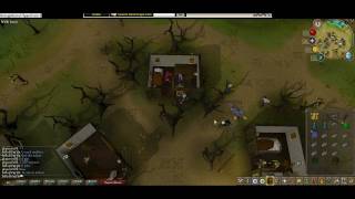 Shades of Mort'ton Quest Guide W/ commentary