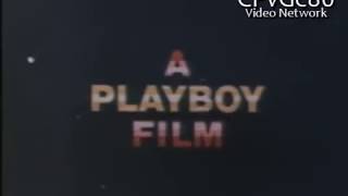 Playboy Films (1975)