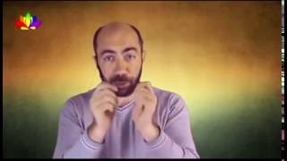 11  100 дней с Константином Довлатовым  Плавная трансформация себя  День 11  Языки любви