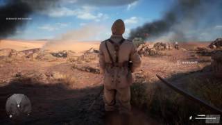 Battlefield 1: Video-Test | 4Players.de