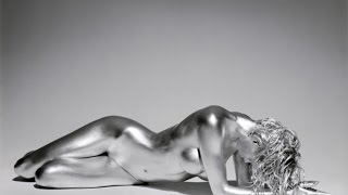 ARGENTUM l Silver by Guido Argentini. Foradults