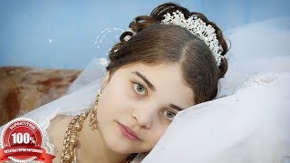 ?САМЫЕ КРАСИВЫЕ ЦЫГАНОЧКИ!?