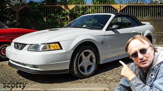 10 Cheapest Cars to Maintain