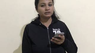 Darbar Review