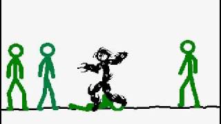 Pivot Zombies