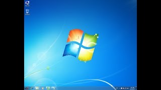 Hướng Dẫn Hack Game Bằng Cheat Engine 6.6