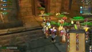 Leeeroy Jenkins!