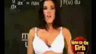 Intro to Bikini Calculus