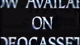 Muppet Classic Theater Trailer