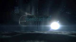 Speedcapture Promo by KOS