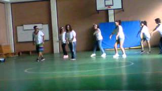VID-20120604-00022