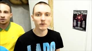 Ответ CellarDoor
