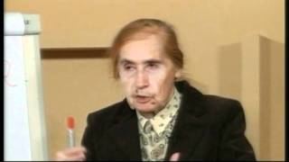 დიმიტრი უზნაძე (2)