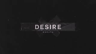 [FREE] Wondagurl x Smokepurpp x Lil Pump Type Beat 2019 - "Desire" | Hard | Trap Instrumental 2019