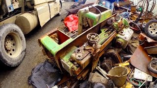 Движуха в мастерской - Залежи кругляка Токарник Кверх тормашками Гламурные поделки