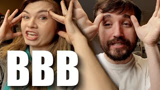 COISAS QUE VOCÊ VAI APRENDER ASSISTINDO BIG BROTHER BRASIL - Ep. 1426