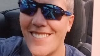 Sarge Memorial