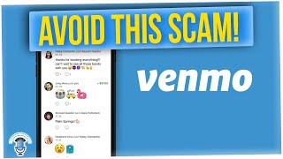 Here's Why You Should Password Protect Your Venmo (ft. Gina Darling)