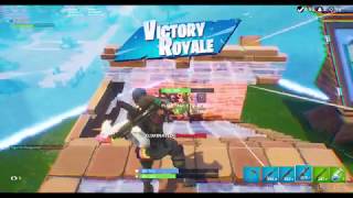 Juice Wrld - Lucid Dreams (Fortnite Montage)