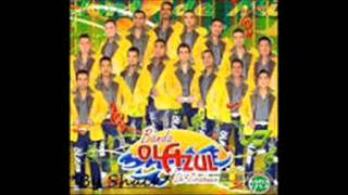 la mesa del rincon banda ola azul