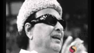 E:\Vidio song\M.G.R\YouTube - MGR Makkal Aatchi TAMIL