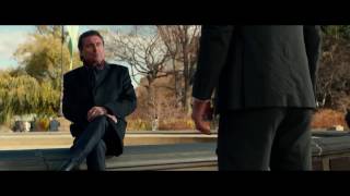 «Джон Уик 2  John Wick Chapter Two» 2017