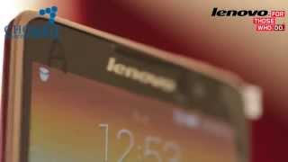 Lenovo Golden Warrior S898T+ Octa Core 2GB Ram 16GB Rom 13MP Rear + 5MP Front