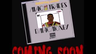 Dmac ft Don Julio - if im