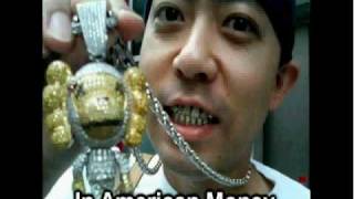 I've Got a Feeling PARODY Im a Korean