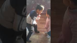 Zor tv