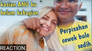 cowok ini korban PHP dari CEWEK BULE, menyedihkan banget #challenge