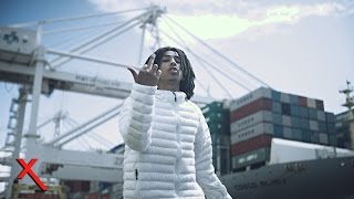 Leeak - Break Bread (Official Video)