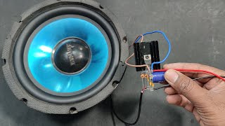 Top 3 Electronics Projects 2022