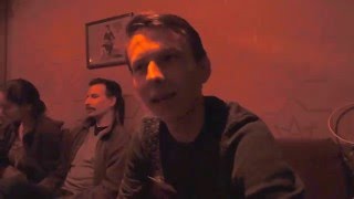Отзыв о игре Тамболия