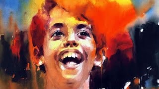 «Звездочки на земле» - Фестиваль современного индийского кино в «Родине»