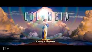 Темная башня 2017 официальный трейлер
