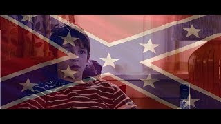 DIARY OF AN INCEST FAMILY