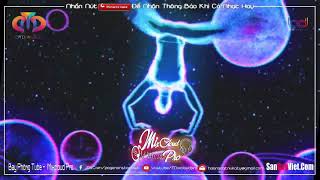 NONSTOP BAY PHÒNG 2021 ✈ DU HÀNH KHÔNG GIAN - ẢO KE ✸ NHẠC SÀN NONSTOP VINAHOUSE SANBAYVIET.COM